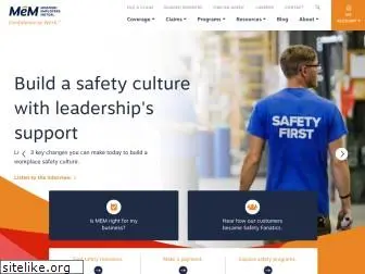 worksafecenter.com