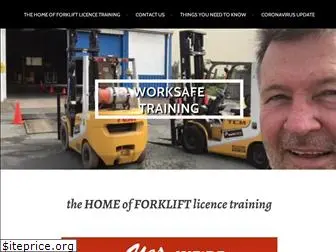 worksafeqld.com.au