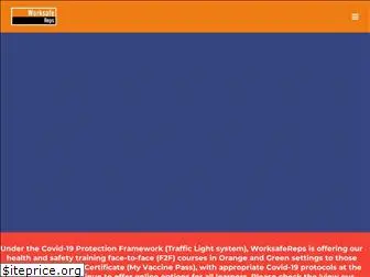 worksafereps.co.nz