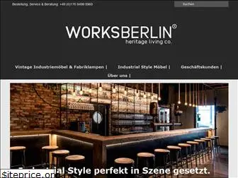 worksberlin.com