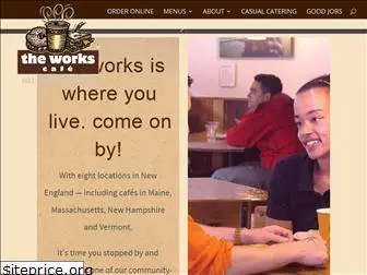 workscafe.com