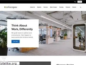 workscapes.com