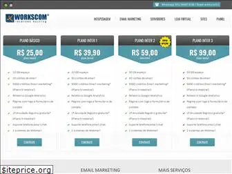 workscom.com.br
