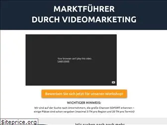 workshop-video-marketing.de