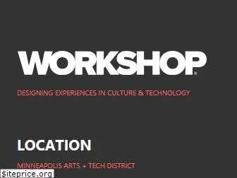 workshop.com