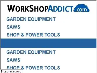 workshopaddict.com