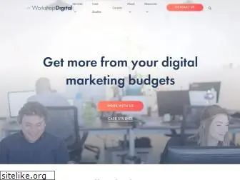 workshopdigital.com