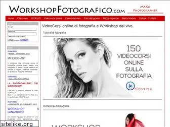 workshopfotografico.com
