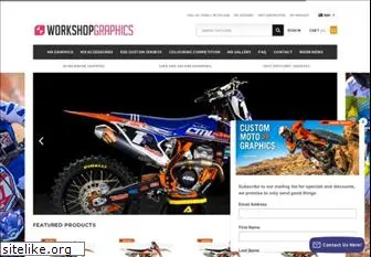 workshopgraphics.co.nz