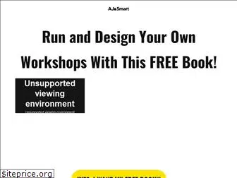 workshopperplaybook.com