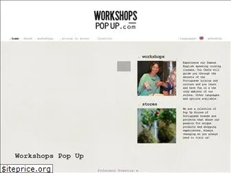 workshops-popup.com