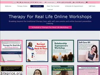 workshopsforreallife.com