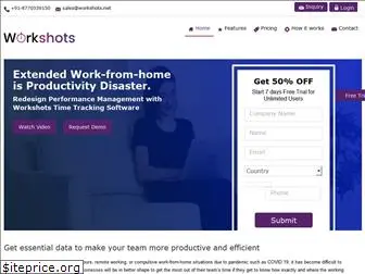 workshots.net