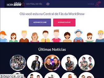 workshow.com.br