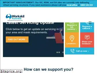 workskil.com.au