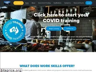 workskills.com.au