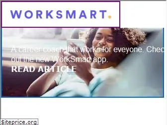 worksmart.org.uk