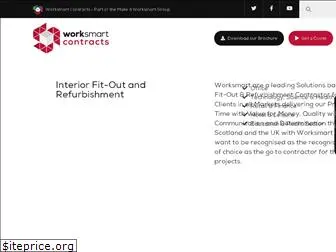 worksmartcontracts.co.uk