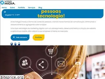 worksmidia.com.br