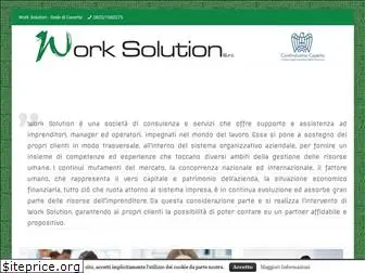 worksolution.it