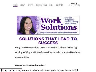 worksolutionstoday.com