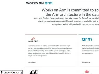 worksonarm.com