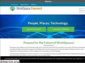 workspace-connect.com