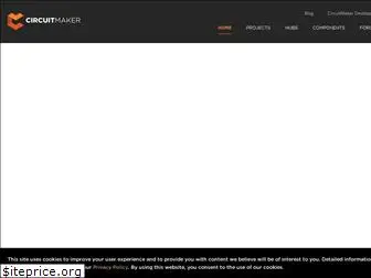 workspace.circuitmaker.com
