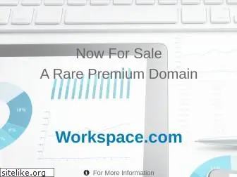 workspace.com