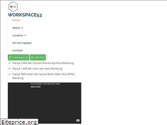 workspace53.com