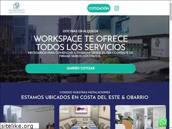 workspacebc.com