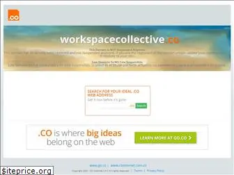 workspacecollective.co