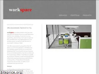 workspacellc.com