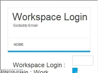 workspacelogin.biz