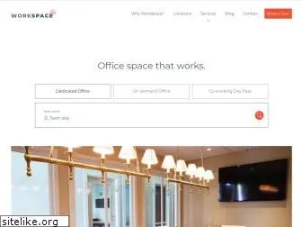 workspacema.com