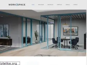 workspaceok.com