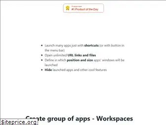 workspaceproapp.com