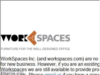 workspaces.com