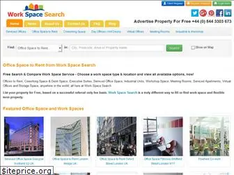 workspacesearch.com