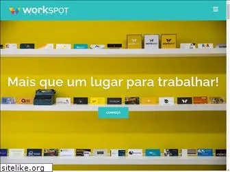workspot.com.br