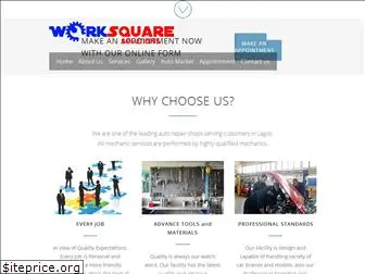 worksquareng.com