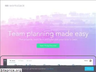 workstack.io