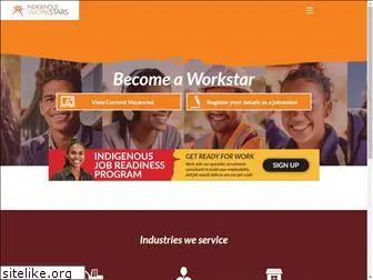 workstars.com.au