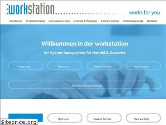 workstation-hannover.de
