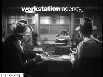 workstation.agency