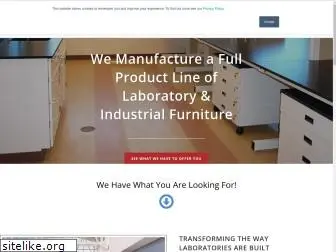workstationindustries.com