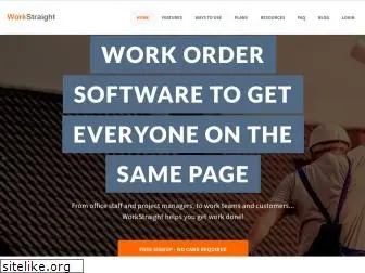 workstraight.com