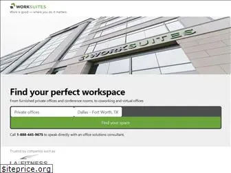 worksuites.com