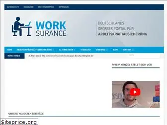 worksurance.de