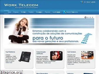 worktelecom.com.br